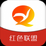 智慧垣曲