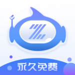 飞天助手 和谐版