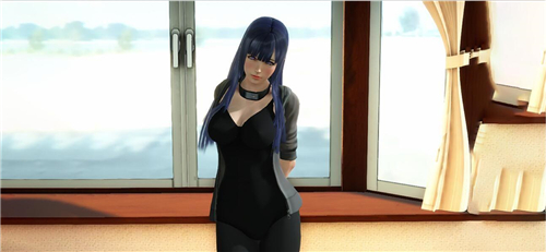 召唤抽奖系统截图