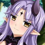 有点H的桃姬物语 无敌版