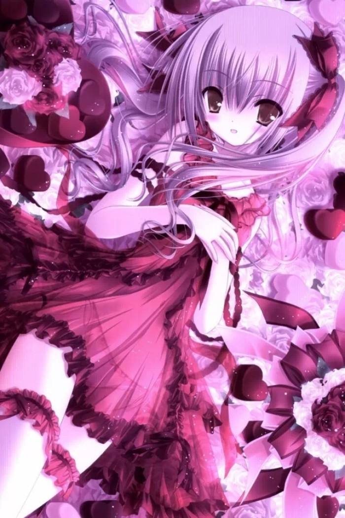 有点H的桃姬物语 无敌版截图