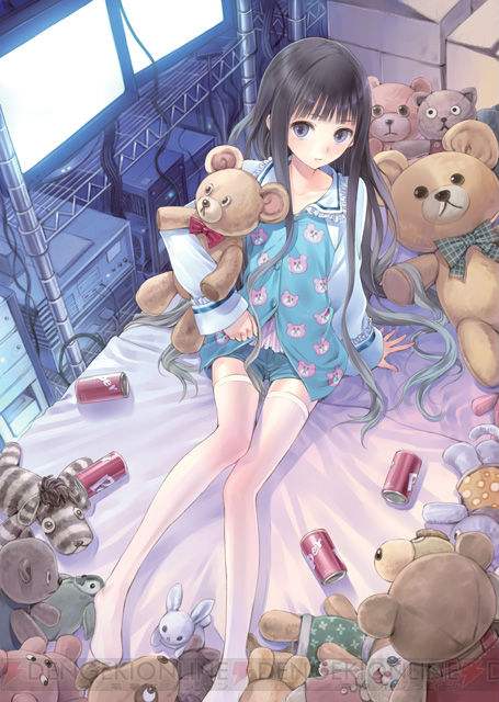 有点H的桃姬物语 无敌版截图