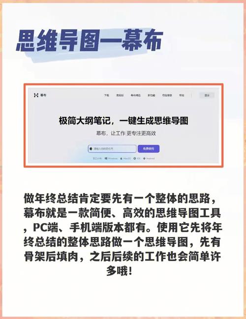 www kanav005 com资源整合实战:5大高效工具与深度使用指南 www kanav005 com资源整合实战:5大高效工具与深度使用指南
