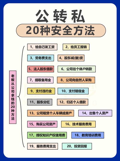 富二代旧版免费资源整合:安全获取API入口与实用技巧大全 富二代旧版免费资源整合:安全获取API入口与实用技巧大全