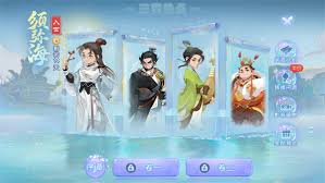梦幻西游手游须弥海门派全面解析_2025最新技能搭配与海底秘境战术指南
