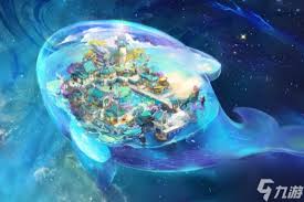 梦幻西游手游须弥海门派全面解析_2025最新技能搭配与海底秘境战术指南