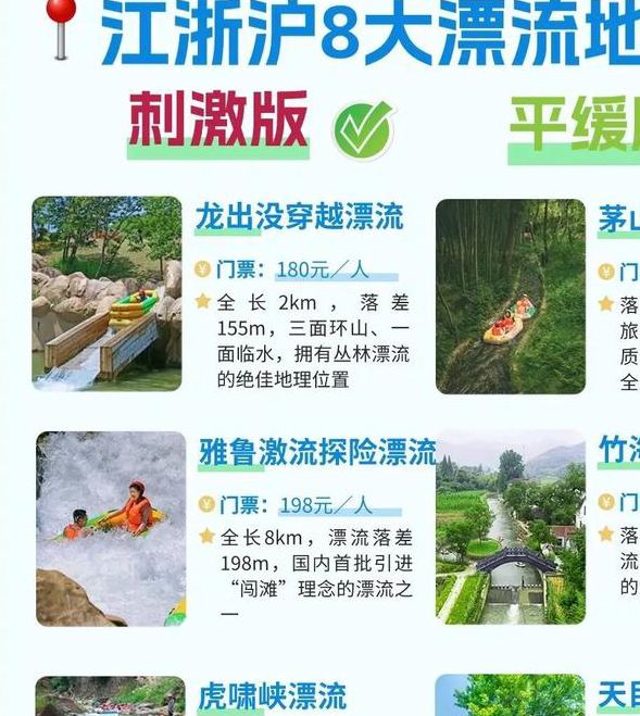 漂流地文学如何成为小众创作灵感来源?三大技巧打造深度作品 漂流地文学如何成为小众创作灵感来源?三大技巧打造深度作品