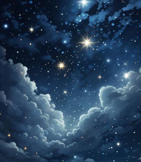 天空星辰视频软件深度解析:4K画质+智能剪辑如何解决视频卡顿与素材匮乏? 天空星辰视频软件深度解析:4K画质+智能剪辑如何解决视频卡顿与素材匮乏?
