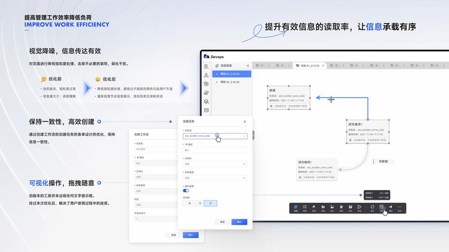 天堂俺去俺来也最新官网使用指南:界面优化与实用技巧解析 天堂俺去俺来也最新官网使用指南:界面优化与实用技巧解析