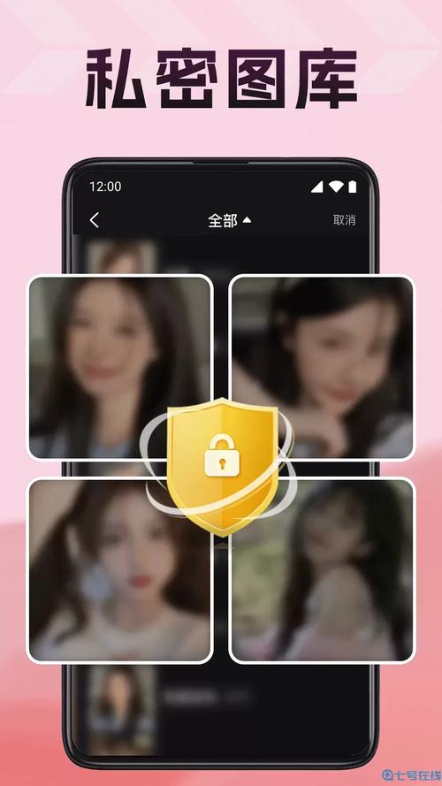 冈本视频app.进入常见问题解析:功能优化与使用技巧全指南 冈本视频app.进入常见问题解析:功能优化与使用技巧全指南