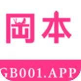 冈本视频app.进入常见问题解析:功能优化与使用技巧全指南 冈本视频app.进入常见问题解析:功能优化与使用技巧全指南