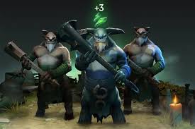 DOTA2_7.38版本更新深度解析：英雄平衡性调整与战术生态全面测评