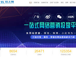 搜狐畅游手游高手进阶指南：从职业选择到资源运营的实战技巧