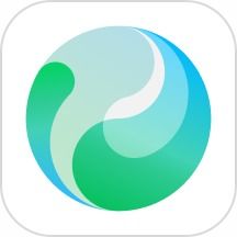 腾讯元宝AI助手2025最新功能解析_免费AI助手使用技巧与深度评测