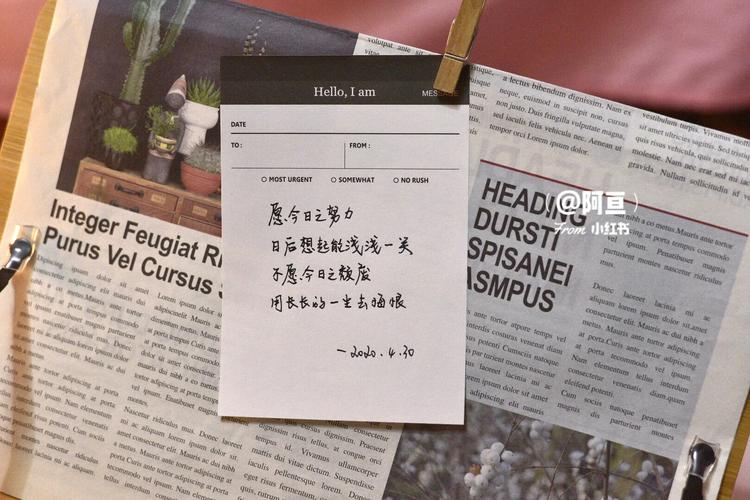 重生之为你存在:深度解析书评与必看阅读指南 重生之为你存在:深度解析书评与必看阅读指南