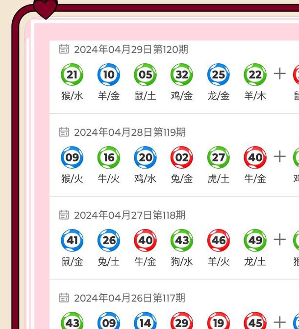 香港本港台开马结果查询技巧及最新直播数据解析 香港本港台开马结果查询技巧及最新直播数据解析