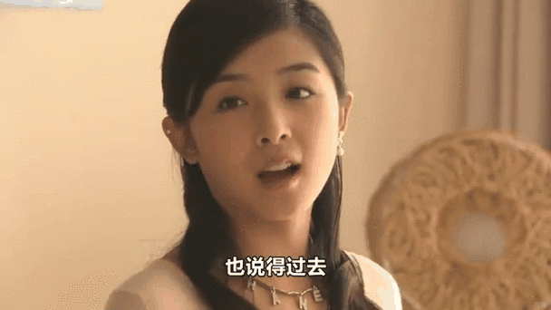 张含韵非同凡响的成长经历:从超女到全能艺人的成功秘诀解析 张含韵非同凡响的成长经历:从超女到全能艺人的成功秘诀解析