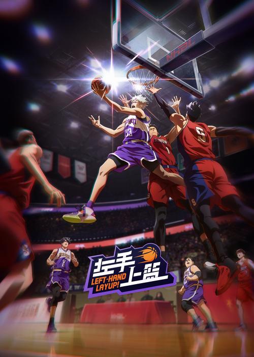蓝球火第2部全集剧情解析:角色命运与热血篮球对决深度剖析 蓝球火第2部全集剧情解析:角色命运与热血篮球对决深度剖析