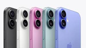 iPhone15系列功能升级预测：用户最关注的摄影增强与电池优化解析