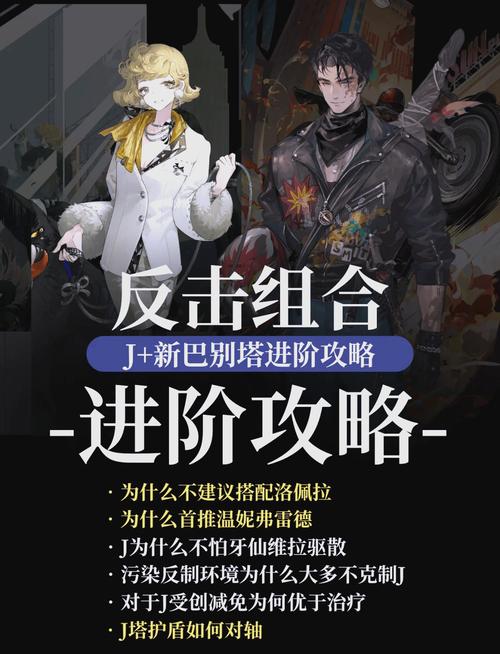 重返都市:解锁新机遇的职场规划与生活挑战全解析 重返都市:解锁新机遇的职场规划与生活挑战全解析