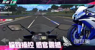 黎明飞驰快速起步攻略：5个高手必学技巧助你称霸赛道