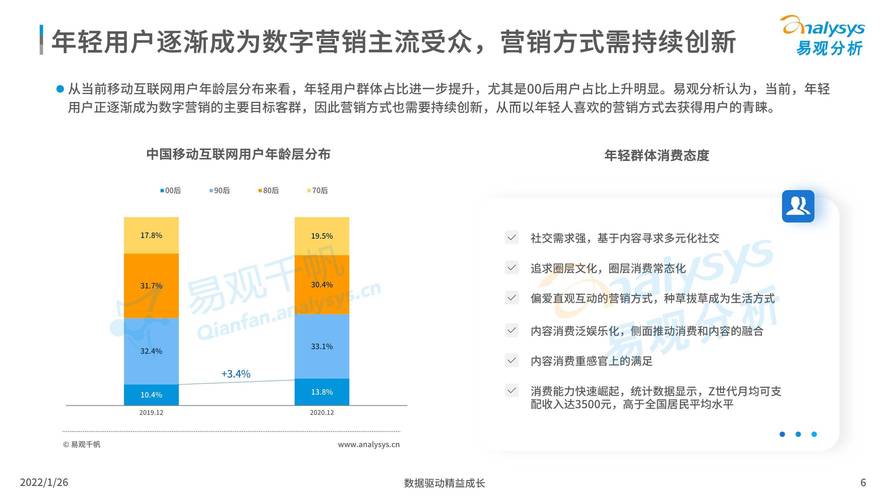 中国人成熟视频深度解析:内容创作趋势与价值分析 中国人成熟视频深度解析:内容创作趋势与价值分析