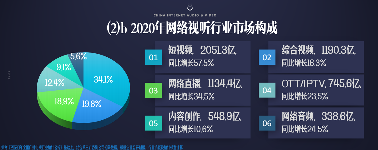 中国人成熟视频深度解析:内容创作趋势与价值分析 中国人成熟视频深度解析:内容创作趋势与价值分析