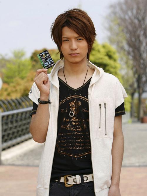 樱井俊介吧最新动态与作品解析:日本演员的粉丝聚集地探秘 樱井俊介吧最新动态与作品解析:日本演员的粉丝聚集地探秘