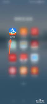支付宝集五福历史记录查询全攻略：详细步骤与常见问题解答