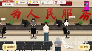 我独自生活女嘉宾择偶观解析：当代都市女性理想伴侣画像