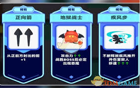 弓箭传说2近战精灵职业选择与连招套路_深度解析技能搭配与实战进阶技巧