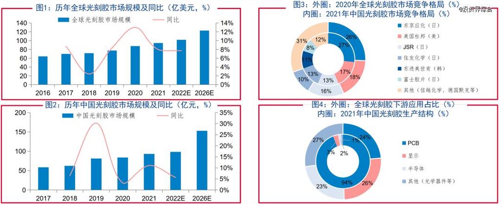 第二代国产自在自线技术解析:核心突破、应用场景与行业影响探秘 第二代国产自在自线技术解析:核心突破、应用场景与行业影响探秘