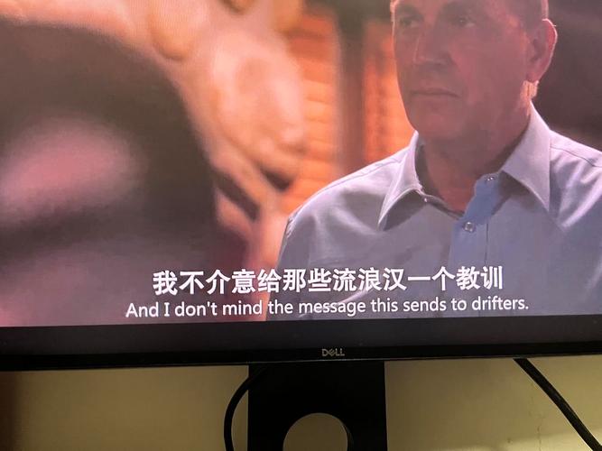 Fix字幕侠使用技巧与常见问题解决教程:高清影视字幕精准匹配指南 Fix字幕侠使用技巧与常见问题解决教程:高清影视字幕精准匹配指南