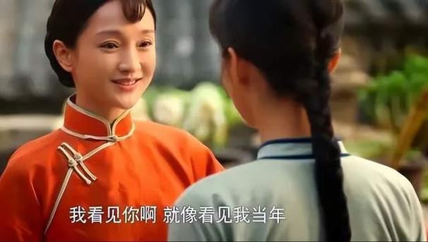 电视剧高粱红了剧情解析:深度剖析人物命运与时代悲歌 电视剧高粱红了剧情解析:深度剖析人物命运与时代悲歌