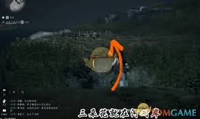 燕云十六声悬壶技能解锁全攻略：新手必看13级开启方法与实战技巧解析