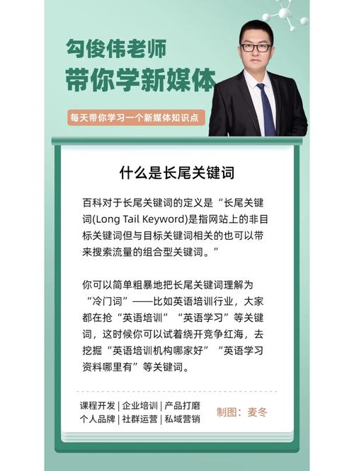 www 4444 kk com网站推广实战技巧:长尾关键词布局与用户增长策略解析 www 4444 kk com网站推广实战技巧:长尾关键词布局与用户增长策略解析