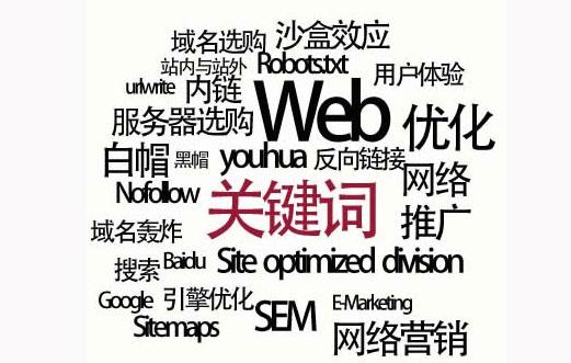 www 4444 kk com网站推广实战技巧:长尾关键词布局与用户增长策略解析 www 4444 kk com网站推广实战技巧:长尾关键词布局与用户增长策略解析