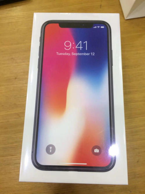 美版iPhone无锁版与国行版全方位对比：价格、网络、双卡、保修差异解析