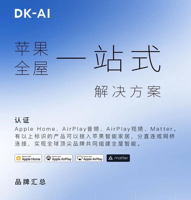 男人a天堂手机在线版免费资源实用指南:影音娱乐一站式解决方案 男人a天堂手机在线版免费资源实用指南:影音娱乐一站式解决方案