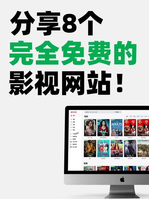 每日更新影视资源网站推荐:高清正版内容免费在线观看指南 每日更新影视资源网站推荐:高清正版内容免费在线观看指南