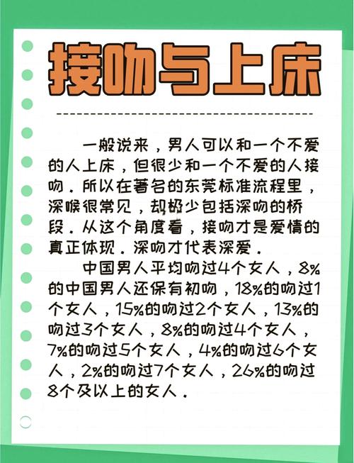 床下男女:揭秘亲密关系中那些难以启齿的沟通难题与解决之道 床下男女:揭秘亲密关系中那些难以启齿的沟通难题与解决之道