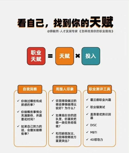 曾清彤的职业发展路径解析:如何从新人到行业专家的成功秘诀 曾清彤的职业发展路径解析:如何从新人到行业专家的成功秘诀