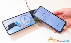 2025年支付宝碰一碰支付关闭全流程解析：3分钟掌握安全设置技巧