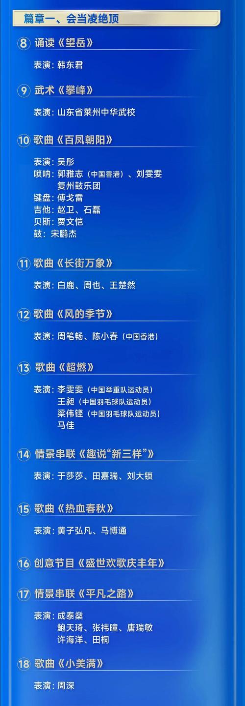 2025高清翡翠台节目表最新节目单:追剧必备指南(实时更新版) 2025高清翡翠台节目表最新节目单:追剧必备指南(实时更新版)