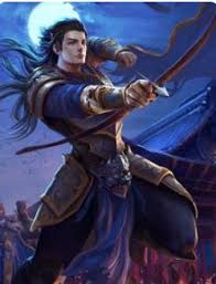三国杀界曹休技能深度解析：千驹与倾袭实战技巧及武将搭配指南