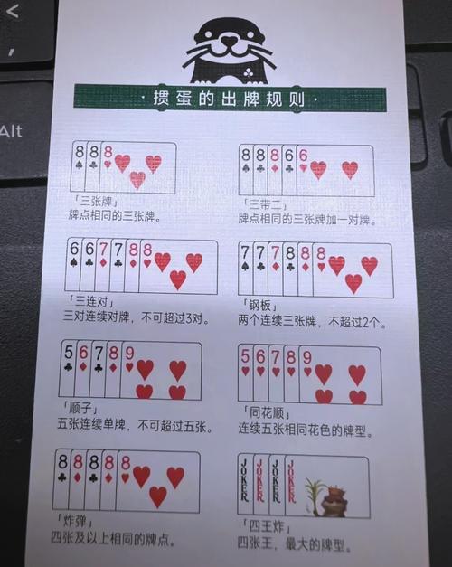 五月婷婷综合缴猜玩法全解析:规则解读、高效参与技巧与实战攻略 五月婷婷综合缴猜玩法全解析:规则解读、高效参与技巧与实战攻略