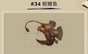 渔帆暗涌手游木板核心功能解析：从基础维修到防御工事搭建全攻略