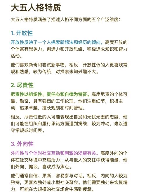 魅力研究社:探索个人魅力提升的五大核心法则 魅力研究社:探索个人魅力提升的五大核心法则