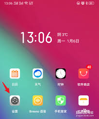 realme手机系统更新异常引发热议：用户操作指南与厂商应对策略解析