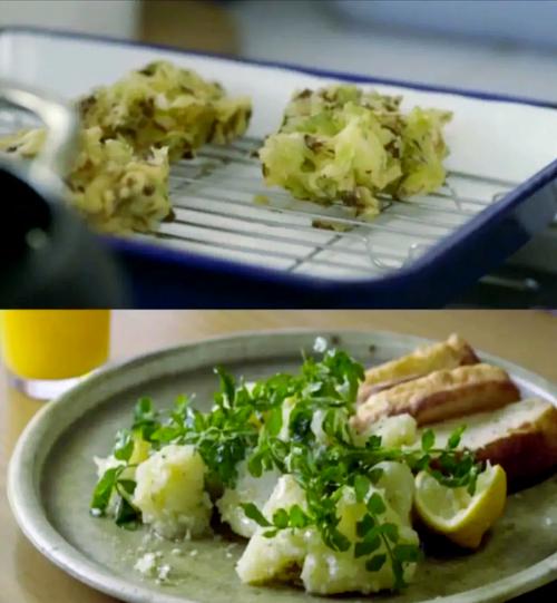 小森林在线观看日本高清：治愈系美食电影免费资源与蓝光画质观影指南